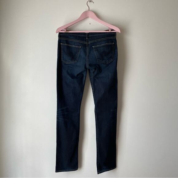 Citizens of Humanity Jeans - Picture 5 of 8